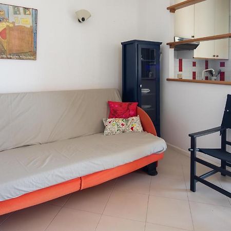 Welcomely - Alle Porte Della Costa Smeralda Apartman Olbia Kültér fotó
