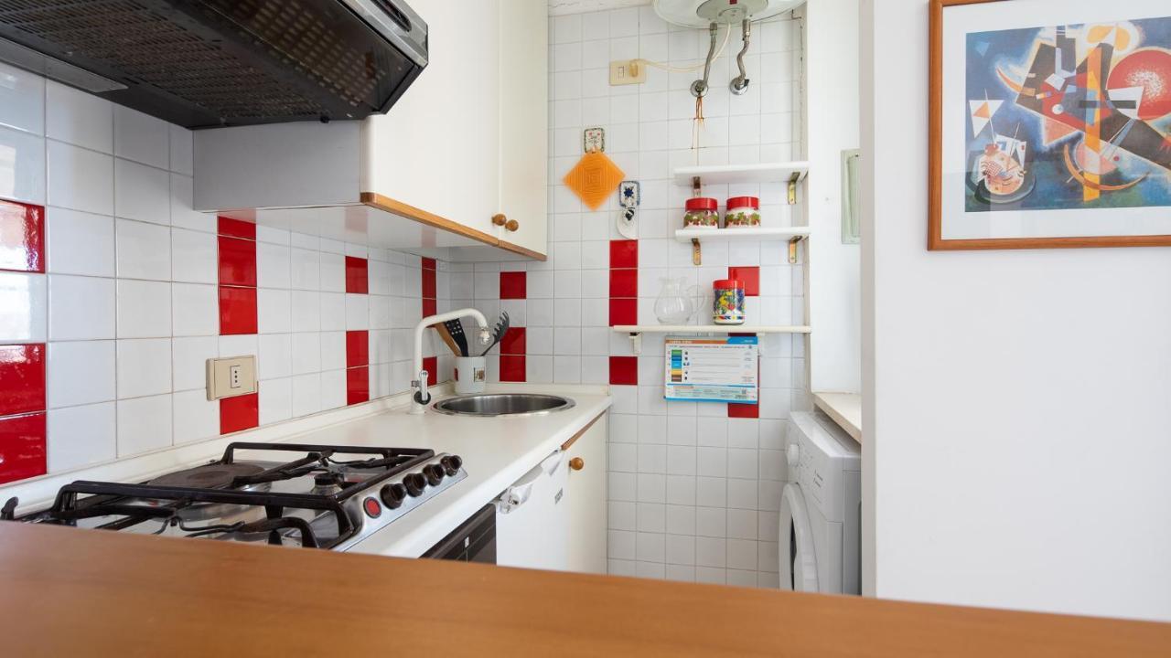 Welcomely - Alle Porte Della Costa Smeralda Apartman Olbia Kültér fotó