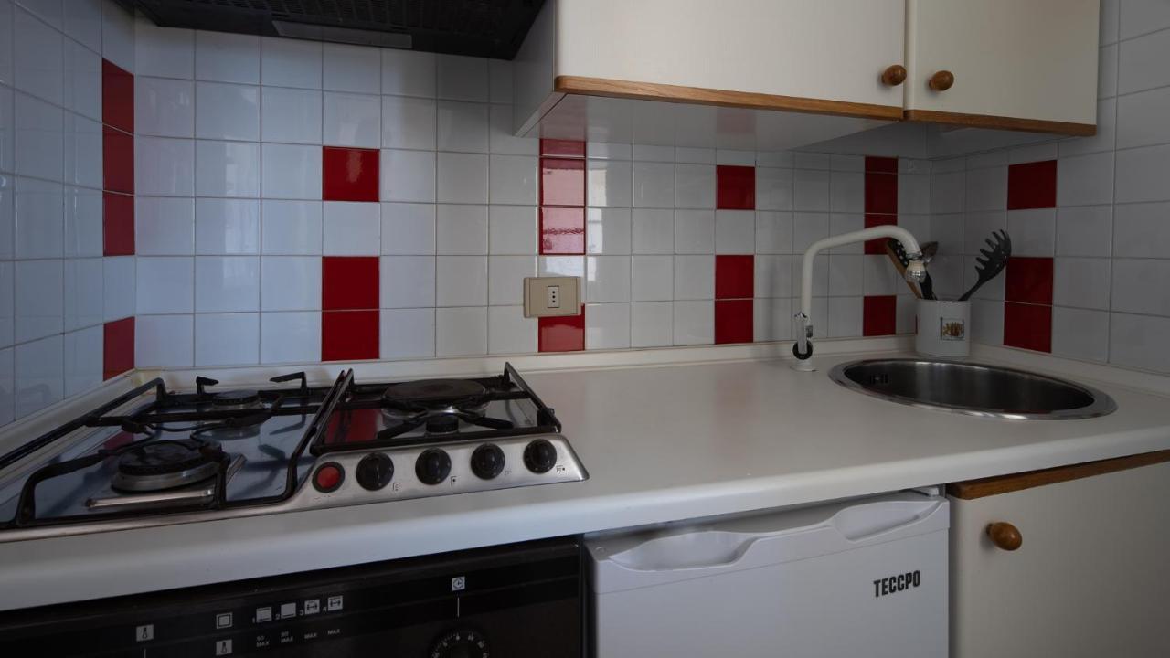 Welcomely - Alle Porte Della Costa Smeralda Apartman Olbia Kültér fotó