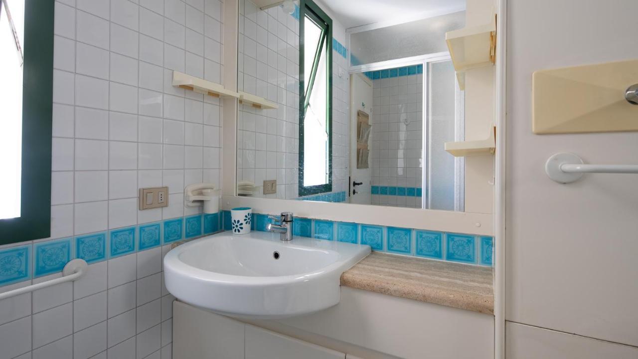 Welcomely - Alle Porte Della Costa Smeralda Apartman Olbia Kültér fotó